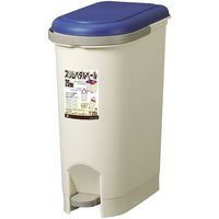 ヒマラヤ化学工業所 ヒマラヤ化学 スリムペダルペール 3041 20型