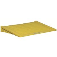 ジャストライト マニュファクチュアリング カンパニー イエローランプ J28650 1個 805-1718（直送品）