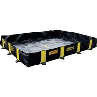 ジャストライト マニュファクチュアリング カンパニー リジッドロッククイックバーム J28516 1個 250-1889（直送品）