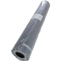 DESCO JAPAN SCS 導電性フィルム 1704 1.83X45m 72X150 1巻 826-5448（直送品）