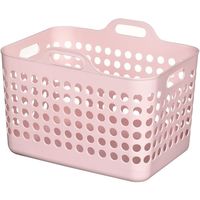 ヒマラヤ化学工業所 ヒマラヤ化学 ポピンズ バスケット_2