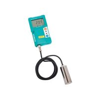 イチネン製作所 酸素モニター(速応型)センサー分離・携帯型 校正証明書付 JKO-25LD3-K 1台 1-1545-38-20（直送品）