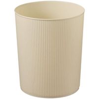 ヒマラヤ化学工業所 ヒマラヤ化学 ファインBOX 3021 26型 ベージュ 105824 1セット(30個) 334-8133（直送品）