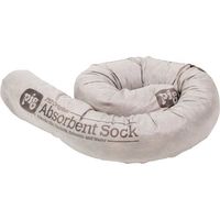 エー・エム・プロダクツ pig オリジナルピグソックス