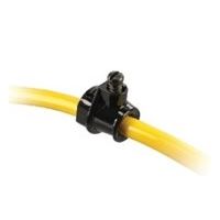 Penn Engineering USRー40 1セット(10個)（直送品）