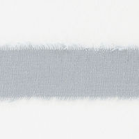 wbY tWRbguh{-4/CgO[(1) MFR-NR4 1Zbg(10pbN×1)iij