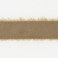 wbY tWRbguh{-6/J[L(1) MFR-NR6 1Zbg(10pbN×1)iij