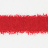 wbY tWRbguh{-7/bh(1) MFR-NR7 1Zbg(10pbN×1)iij