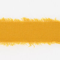 wbY tWRbguh{-8/}X^[h(1) MFR-NR8 1Zbg(10pbN×1)iij