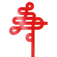 wbY aANsbN-1/(10{) WA-PFP1 1Zbg(5pbN×10{)iij