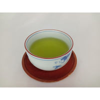 桃翆園 緑茶ティーバッグ