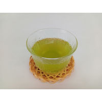 桃翆園 業務用　緑茶ティーバッグ　（5g×100p）×3 4975115509495 1箱（直送品）