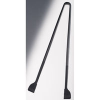 たまごやきの達人 ブラック CH-2052 1個 曙産業（直送品）