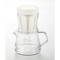 MOBICOOL（モビクール） ミルククーラー MF-1M 1台（直送品