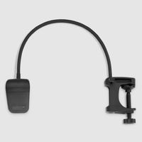 Weber 6531 グリルライト 00234336　1セット（直送品）