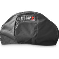 Weber 7180 v~AOJo[ 00241556 1iij