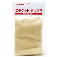 コロンブス エチケットテレンプ 4971671251021 1枚