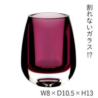 ホワイエ PVティアドロPR8x10.5xH13 2300058PR 1個（直送品）