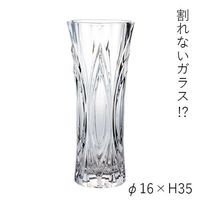 ホワイエ PVクリスタベースA