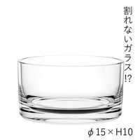 ホワイエ PVシリンダー φ15xH10 2300097 1個（直送品）