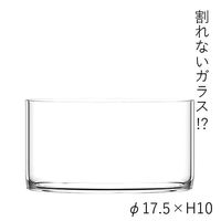ホワイエ PVシリンダー φ17.5xH10 2300135 1個（直送品）