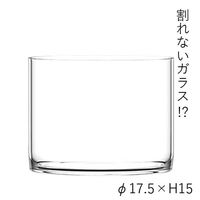 ホワイエ PVシリンダー φ17.5xH15 2300136 1個（直送品）