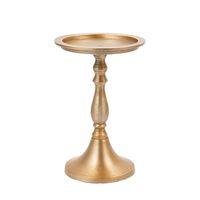 ホワイエ AMトールプレートスタンド