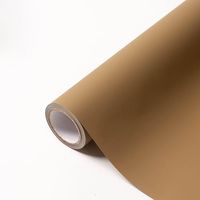 ホワイエ MOIST No.21 エイジドブロンズ 65cmx15m 4582259938984 1個（直送品）