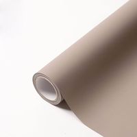 ホワイエ MOIST No.19 スモーキーアッシュ 65cmx15m 4582259938960 1個（直送品）