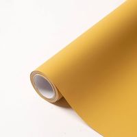 ホワイエ MOIST No.23 フレンチクォーターゴールド 65cmx15m 4582259939004 1個（直送品）