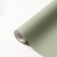 ホワイエ MOIST No.26 サロー 65cmx15m 4582259939035 1個（直送品）