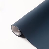 ホワイエ MOIST No.29 ニューベリーポートブルー 65cmx15m 4582259939066 1個（直送品）