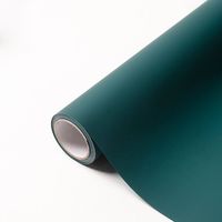 ホワイエ MOIST No.28 ダークティール 65cmx15m 4582259939059 1個（直送品）