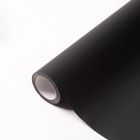 ホワイエ MOIST No.30 サーブル 65cmx15m 4582259939073 1個（直送品）