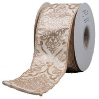 ホワイエ WR 6.3cm