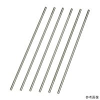 アズワン ワイヤーレスバーコーター 約Φ355.6μm 4-3492-09 1本（直送品）