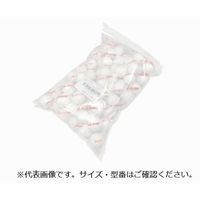 タキシン アルミナポットミル用アルミナボール