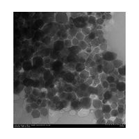 アズワン 酸化銅(I) ナノ粒子 65-0502-94 1個（直送品）