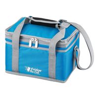 アズワン バイオクーラー Fridge to goR 7.8L FTG9070MEV 1個 4-3735-01（直送品）