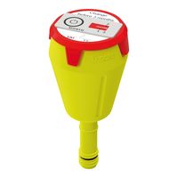 アズワン 排気フィルター（2個セット） M 506