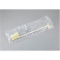 アズワン ディスポひしゃく 250mL 20本入 滅菌 5393-6641 1箱(20本) 4-3823-02（直送品）