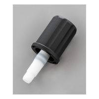 アズワン PTFEバルブ RSTV用