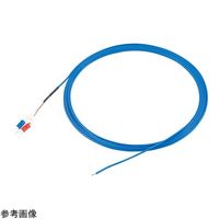 AY 핢KMd et(R)핢 0.6mm 5m DS-2000-0605-M4Y 1 4-3891-05iij