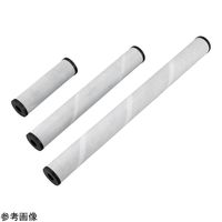 アズワン 油水分離フィルター 1.0~2.0L/min 4-3947-02 1個（直送品）