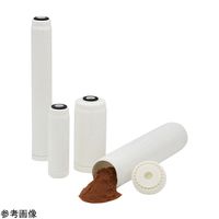 アズワン 軟水化フィルター 1.0~3.0L/min 4-3949-03 1個（直送品）