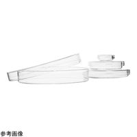 DWK Life Sciences ペトリディッシュ STERIPLAN φ60×15mm 237554008 1個 4-3978-02（直送品）