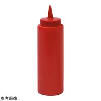 SUNNEX 吐出ディスペンサー容器