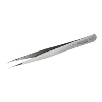 RUBIS MEISTERsZbg(Rۃ^Cv)110mm 3C-ION 1{ 4-4300-06iij