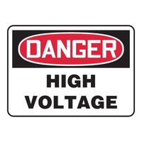 AY xEӊNx(p)High Voltage MELC113VS 1 4-4747-01iij