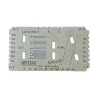 アズワン 粘着カットクロスセット 本体セット SP3000 1セット 4-4769-01（直送品）